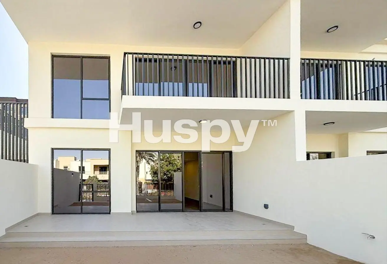 156916626 - Property Main Image
