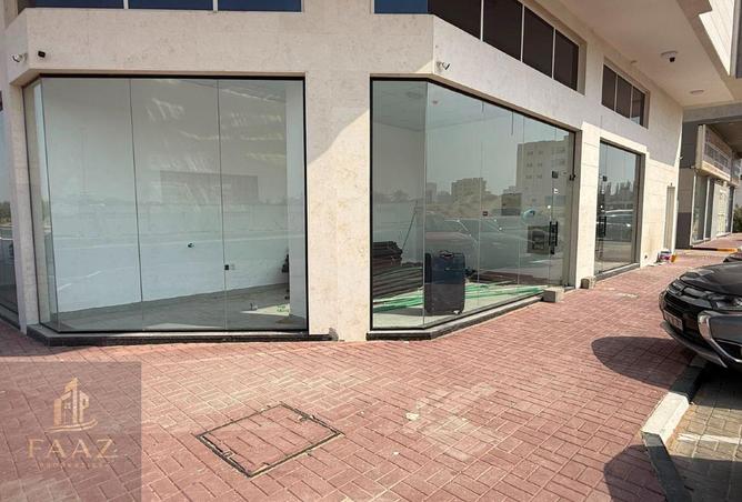 122939618 - Property Image 3