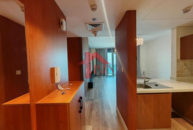 16313300 - Property Image 2