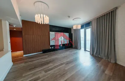 شقة - 2 غرف نوم - 3 حمامات للايجار في جلفار ريزيدينس - جزيرة الريم - أبوظبي