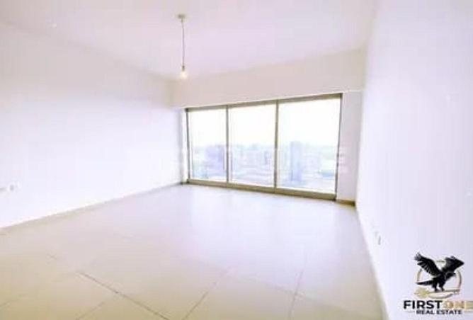 16328810 - Property Image 3