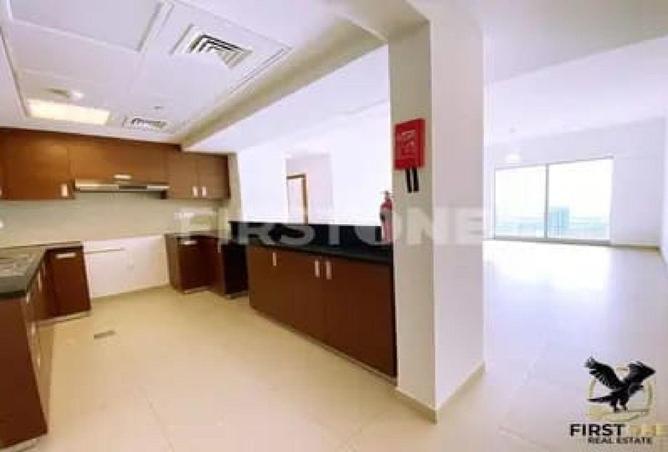 16328810 - Property Image 2