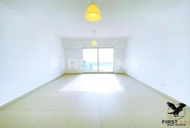 16328810 - Property Main Image