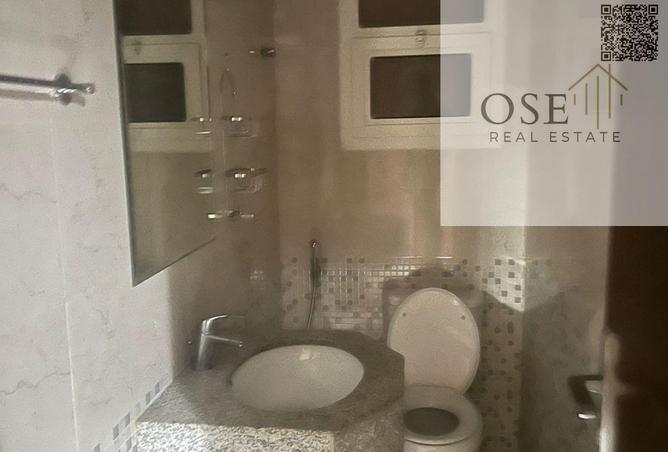 75411296 - صورة العقار 3