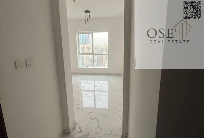 75411296 - الصورة الرئيسية للعقار