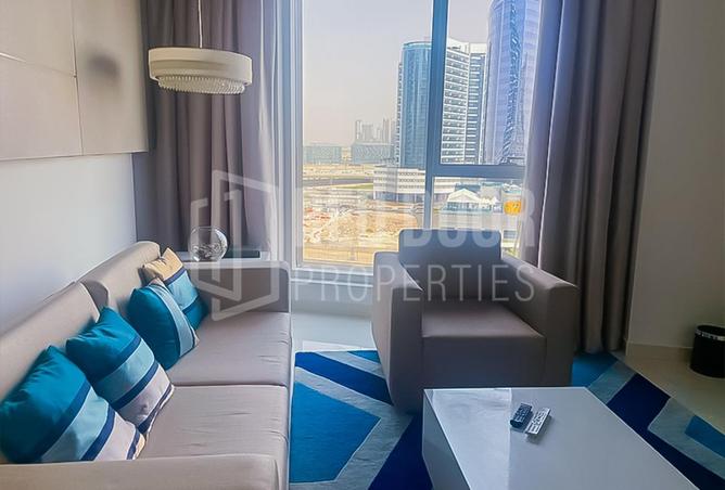 57360892 - صورة العقار 2