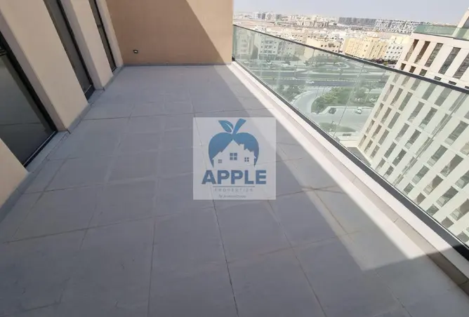 123396850 - صورة العقار 2