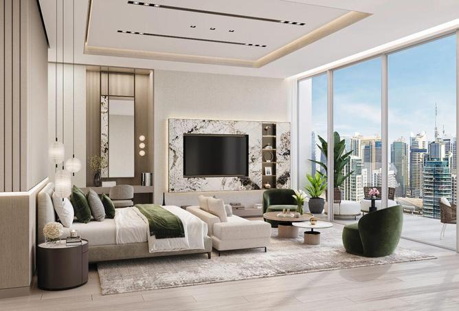 79825141 - Property Image 3