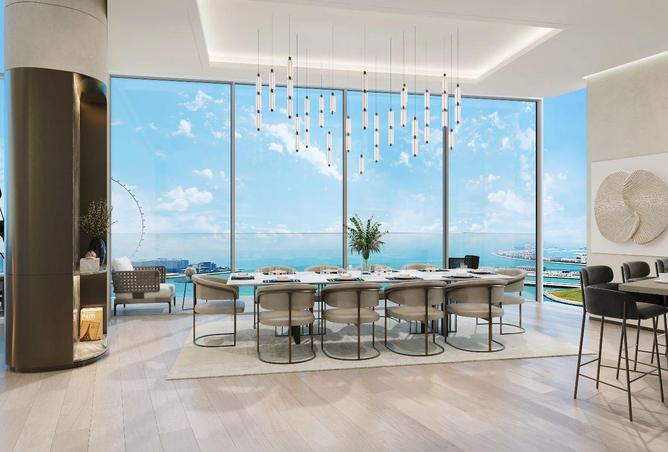 79825141 - Property Image 2