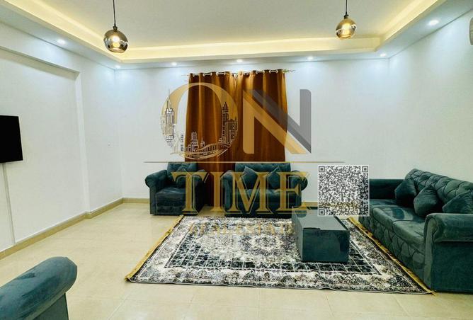97402516 - Property Image 2