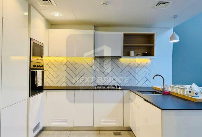 16296897 - صورة العقار 3