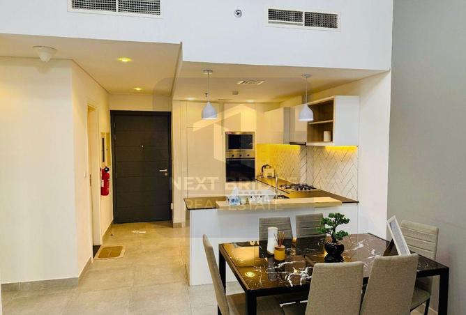 16296897 - صورة العقار 2