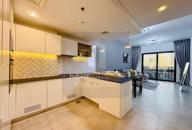 16296897 - الصورة الرئيسية للعقار