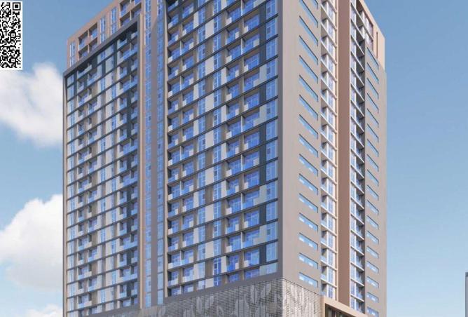 81951033 - Property Main Image