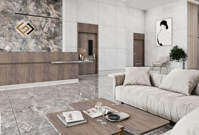 81951033 - Property Image 3