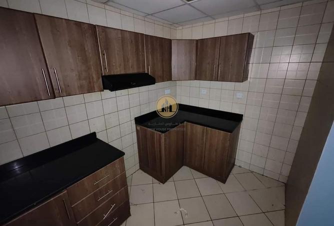 16266331 - صورة العقار 2