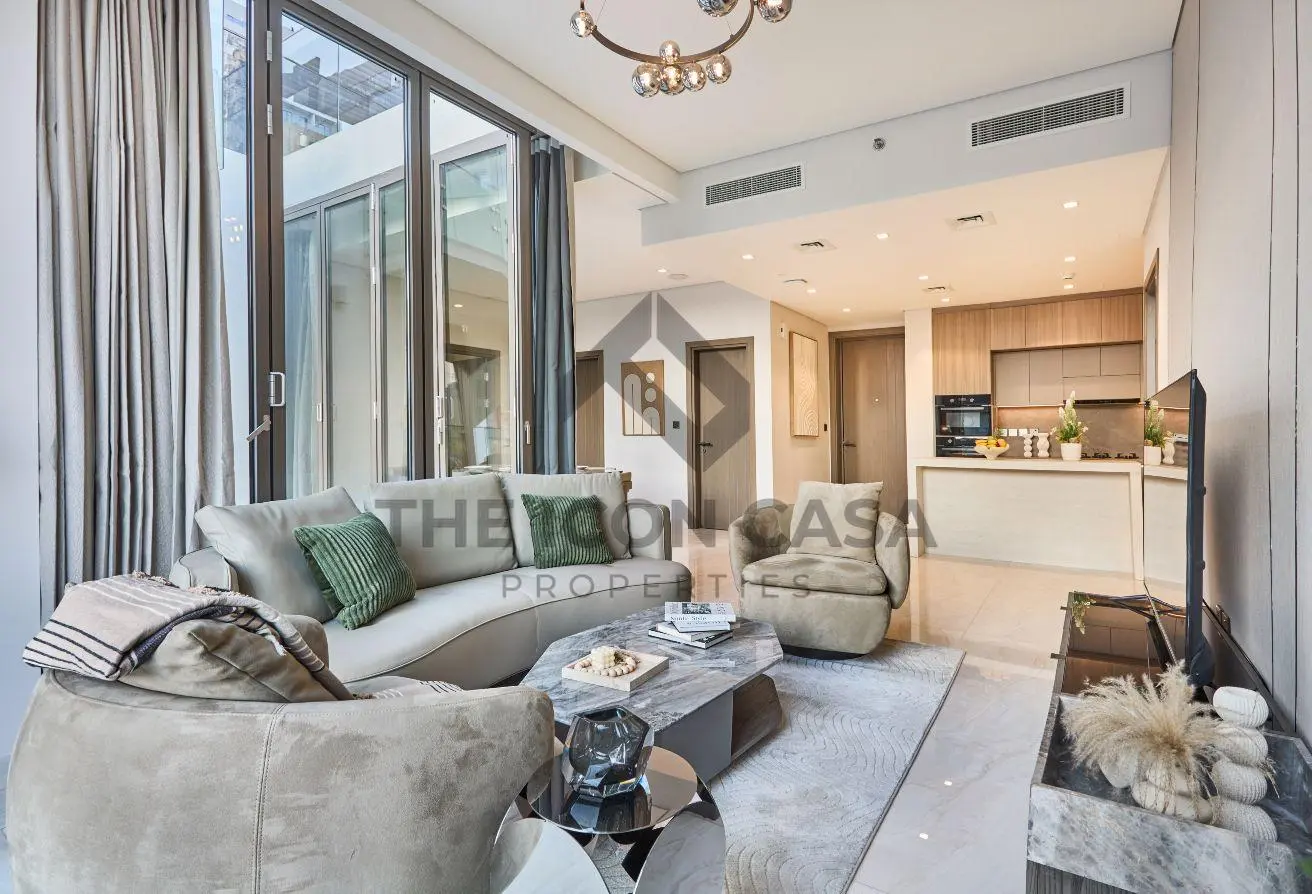 151349198 - Property Main Image