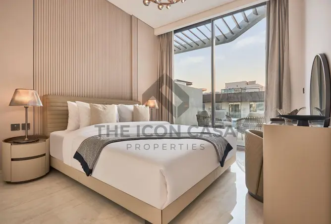 151349198 - Property Image 3