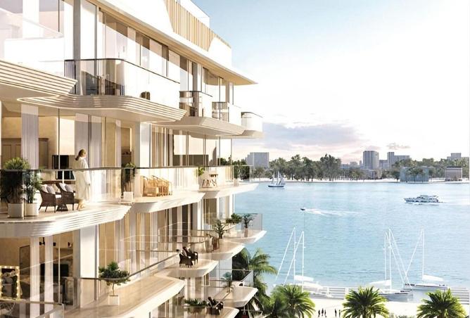 72721753 - صورة العقار 2