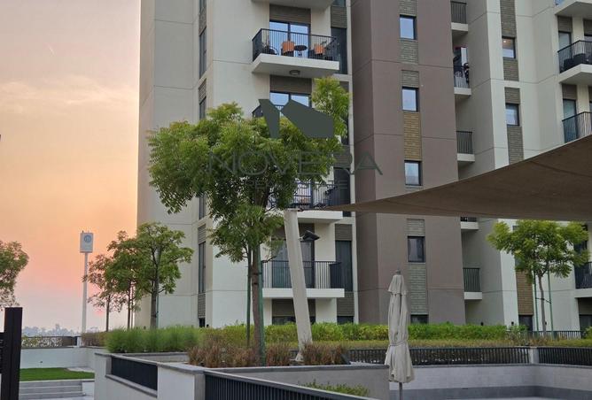 73111361 - الصورة الرئيسية للعقار