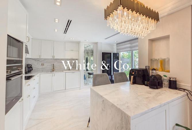 16083985 - Property Image 3