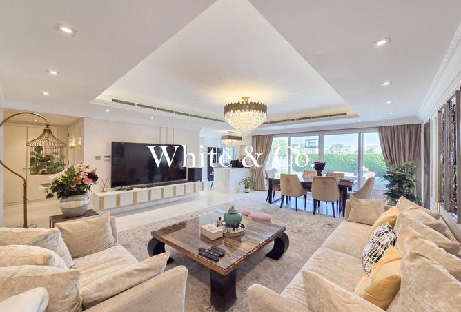 16083985 - Property Main Image