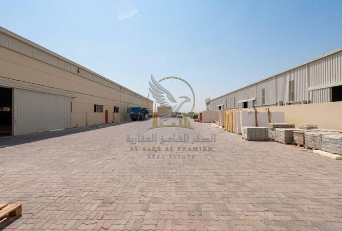 136119132 - Property Image 2