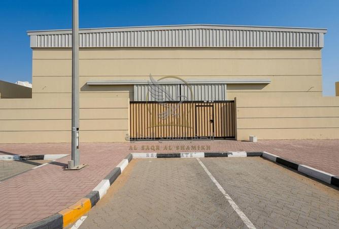 136119132 - Property Main Image