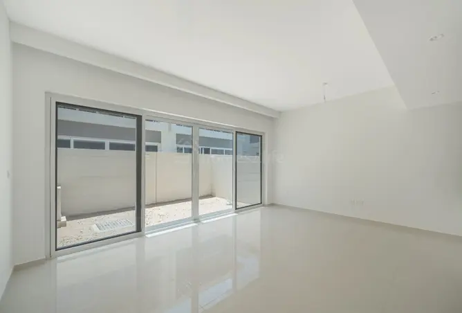 158262135 - Property Image 3