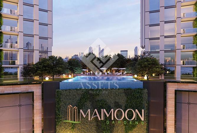 16027247 - Property Image 3