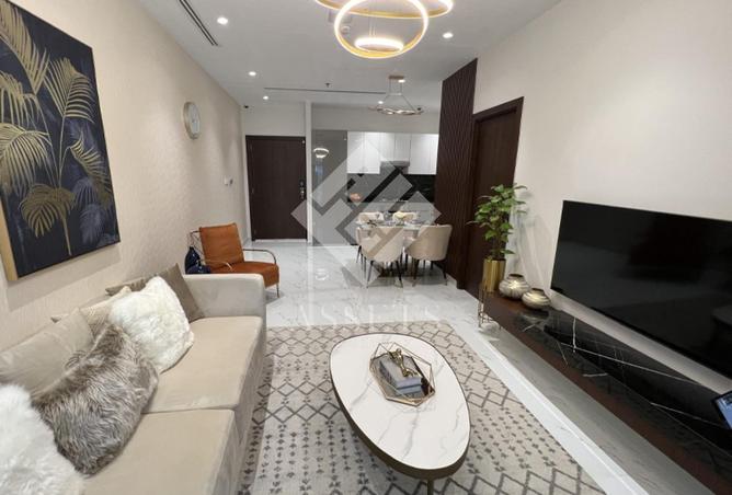 16027247 - Property Image 2