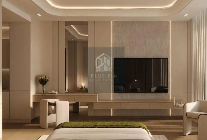 108174153 - Property Image 3