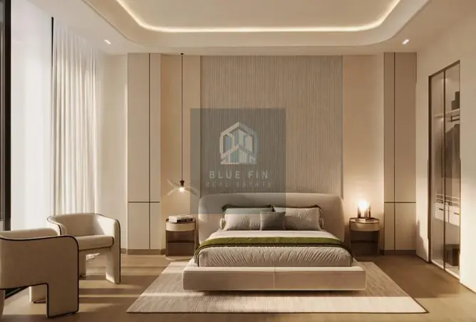 108174153 - Property Image 2