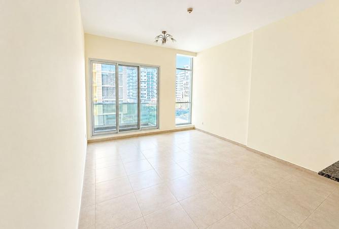 127471383 - Property Image 2