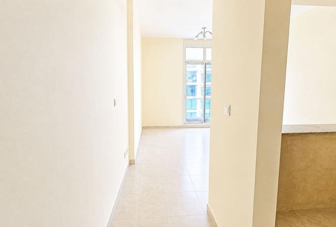 127471383 - Property Main Image