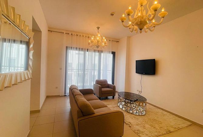 58957563 - صورة العقار 2