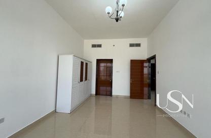 Apartment - 1 - 2 for rent in Al Manal Residence 1 - Dubai Silicon Oasis - Dubai Apartment - 1 - 2 for rent in Al Manal Residence 1 - Dubai Silicon Oasis - Dubai