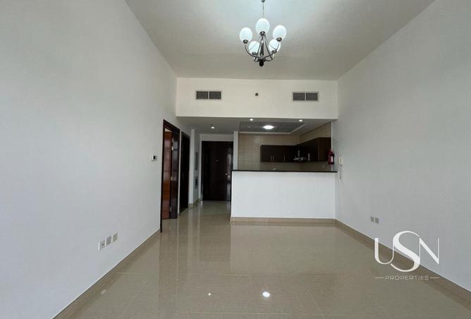 141939770 - Property Image 3