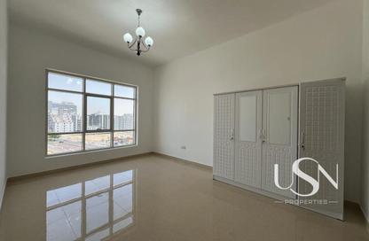 Apartment - 1 - 2 for rent in Al Manal Residence 1 - Dubai Silicon Oasis - Dubai Apartment - 1 - 2 for rent in Al Manal Residence 1 - Dubai Silicon Oasis - Dubai
