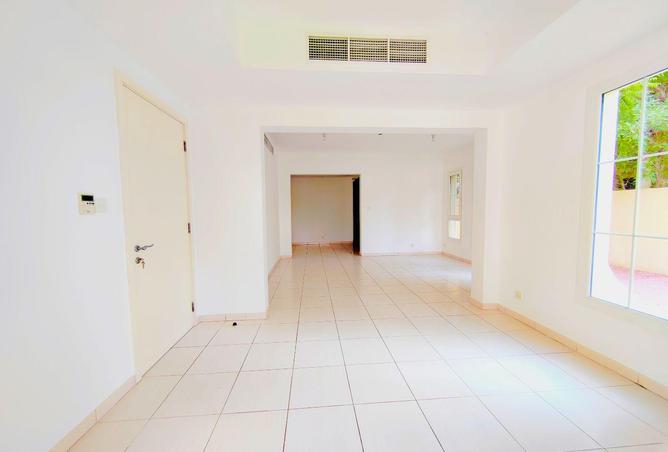 16245062 - Property Image 2