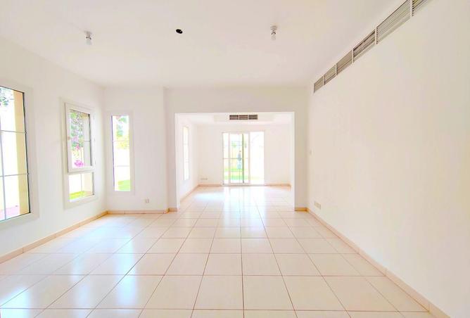 16245062 - Property Main Image