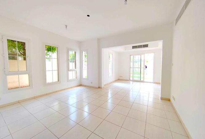 16245062 - Property Image 3