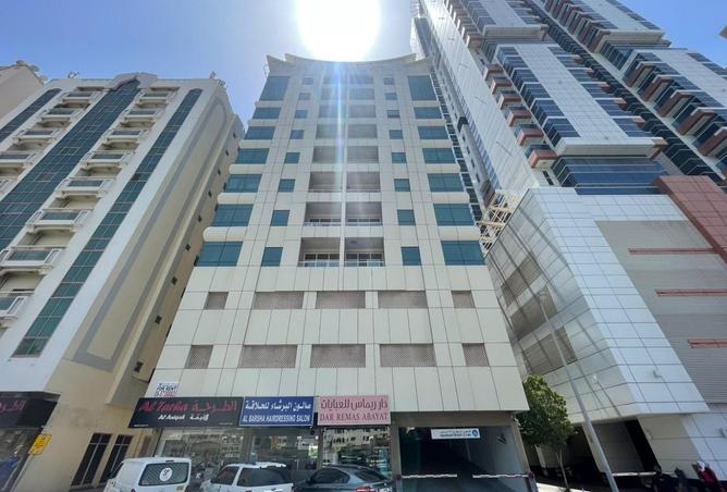 130655454 - Property Main Image