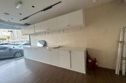 Shop - Studio for rent in Al Mahatta Building - Al Mahatta - Al Qasimia - Sharjah Shop - Studio for rent in Al Mahatta Building - Al Mahatta - Al Qasimia - Sharjah