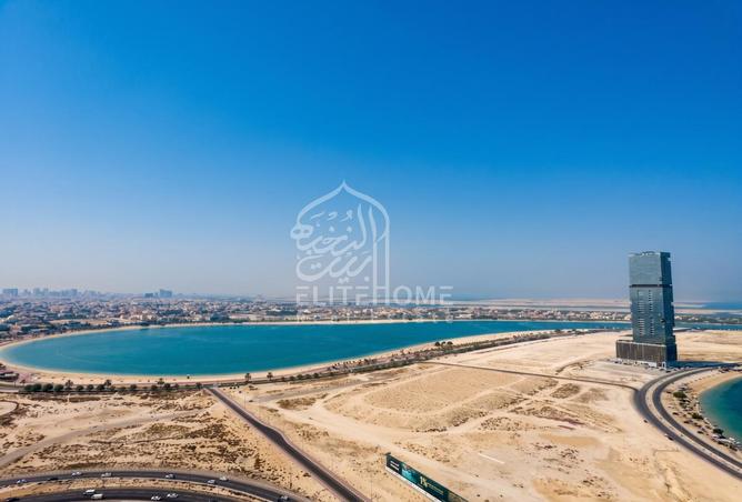 124295991 - الصورة الرئيسية للعقار