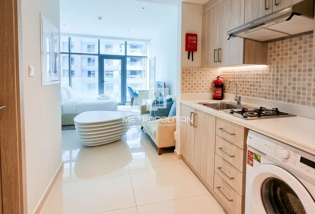 159602148 - Property Main Image