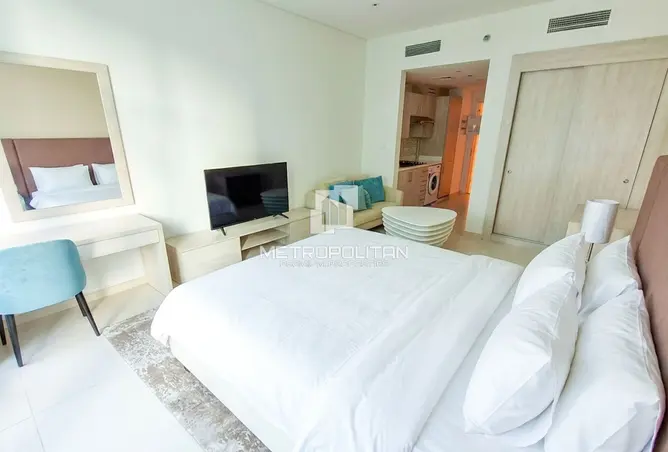 159602148 - Property Image 3