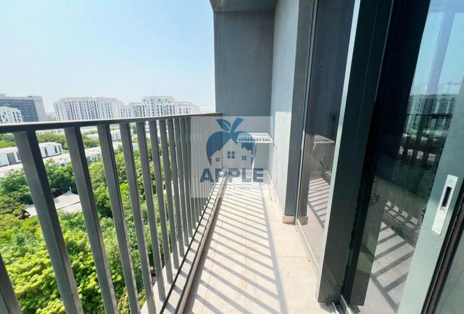 141435315 - Property Image 2
