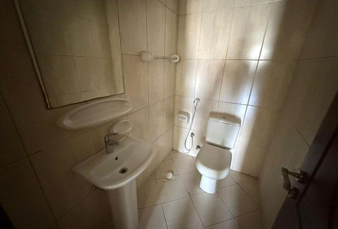 61700279 - صورة العقار 3