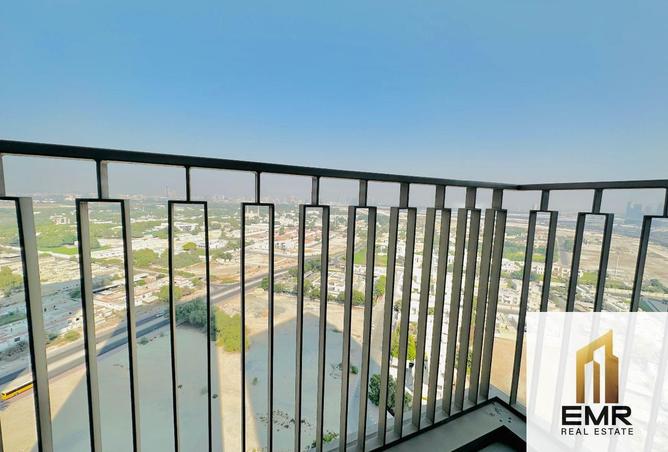 81927865 - صورة العقار 2